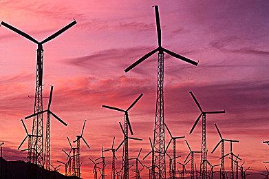 Steam“屡败屡战游戏节”5月2日上线 类Rogue游戏折扣优惠